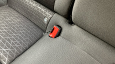 Kia Picanto 1.0 3 5dr Auto [4 seats] Petrol Hatchback